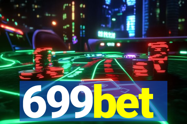 699bet