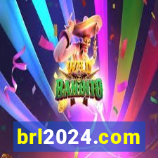 brl2024.com