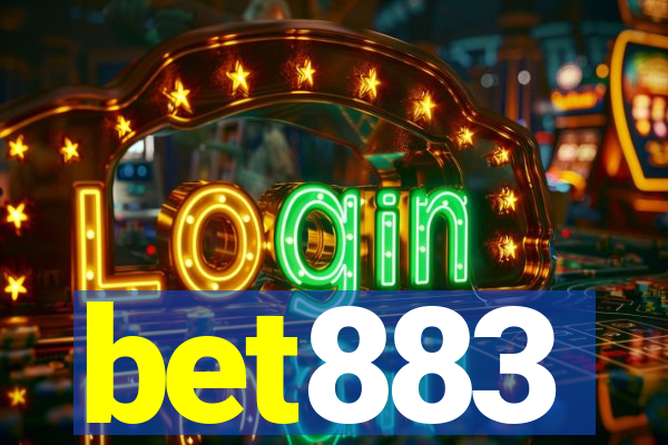 bet883