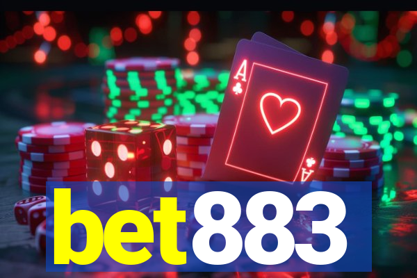 bet883