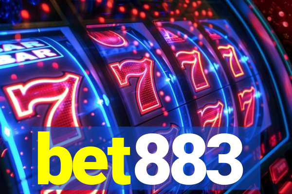 bet883