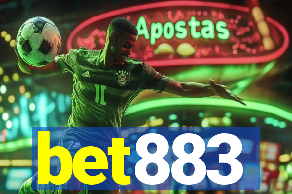 bet883