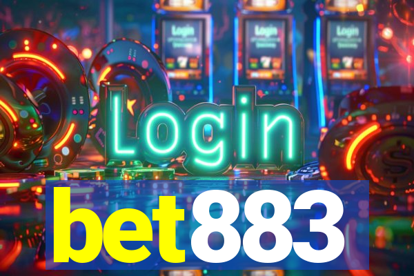 bet883