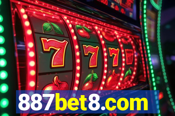 887bet8.com