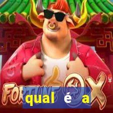 qual é a plataforma de jogos mais populares