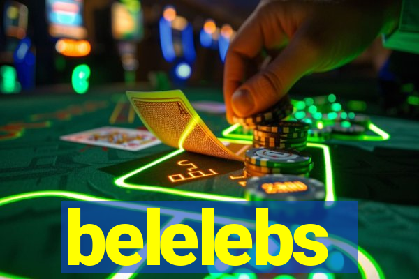 belelebs