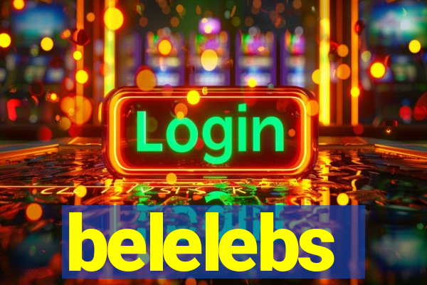 belelebs