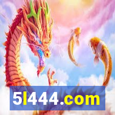 5l444.com