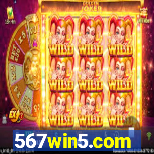 567win5.com