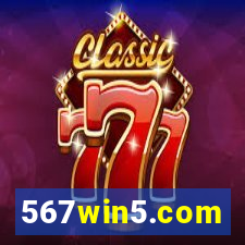 567win5.com