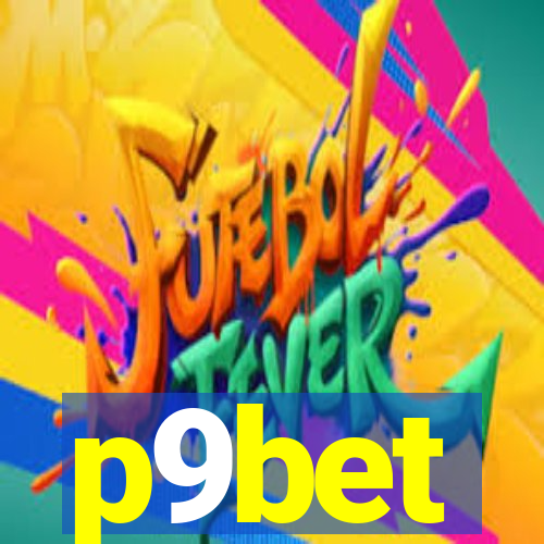 p9bet