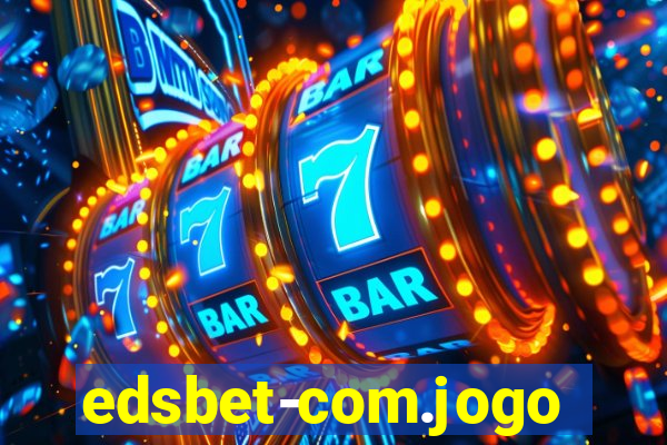 edsbet-com.jogos.app