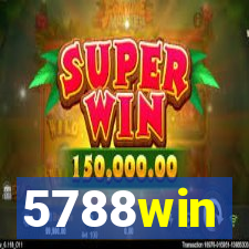 5788win