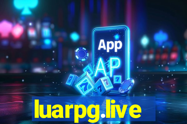 luarpg.live