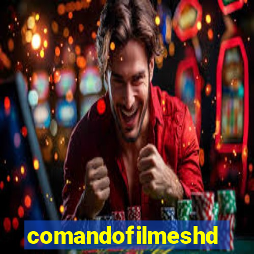 comandofilmeshd.net