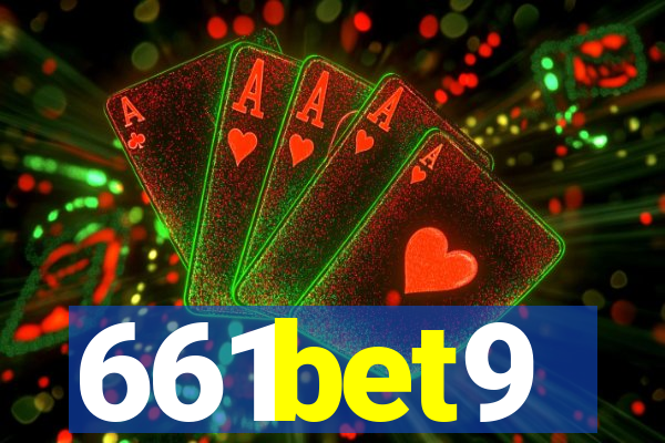 661bet9