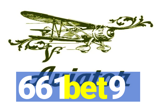 661bet9