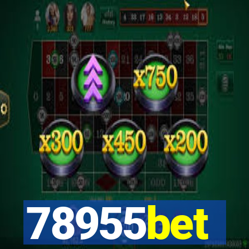 78955bet