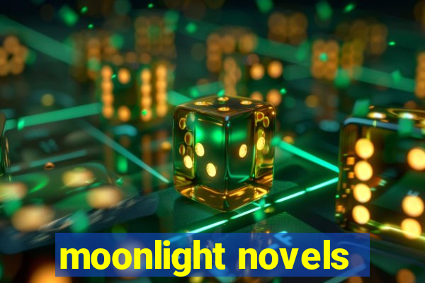 moonlight novels