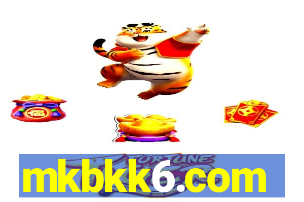 mkbkk6.com