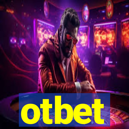 otbet