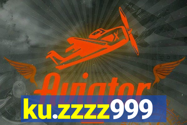 ku.zzzz999