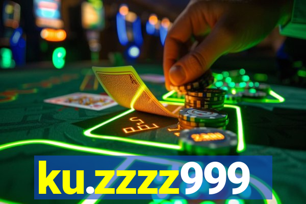 ku.zzzz999