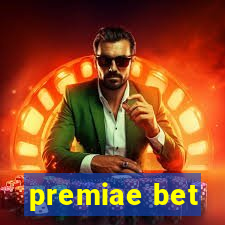 premiae bet