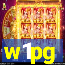 w1pg