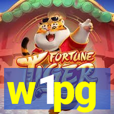 w1pg