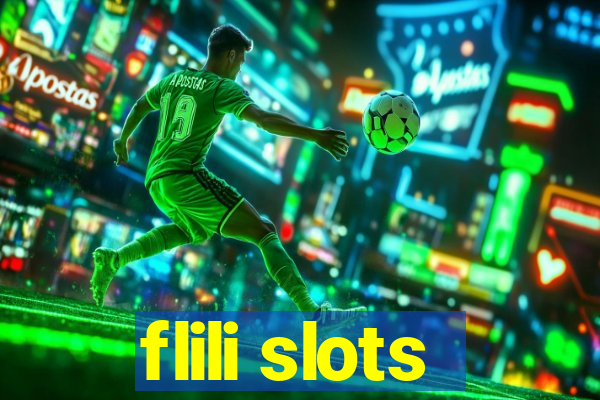 flili slots