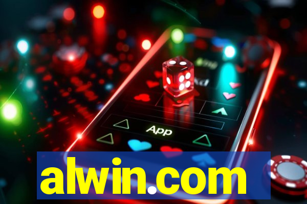 alwin.com