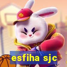 esfiha sjc