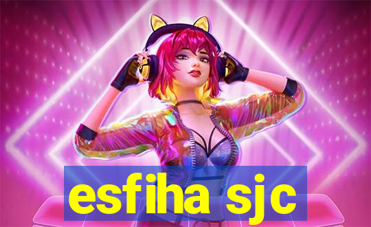 esfiha sjc