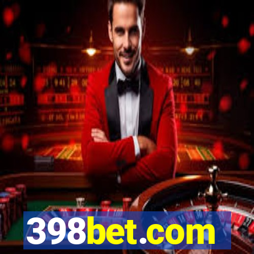 398bet.com