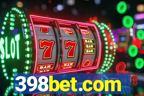 398bet.com