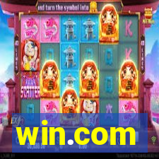 win.com