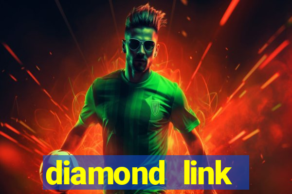 diamond link fortune slots apk