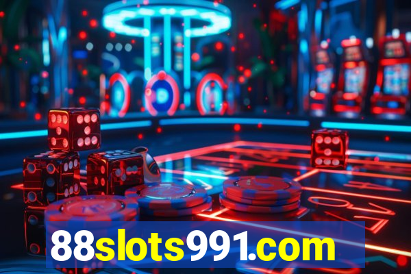 88slots991.com