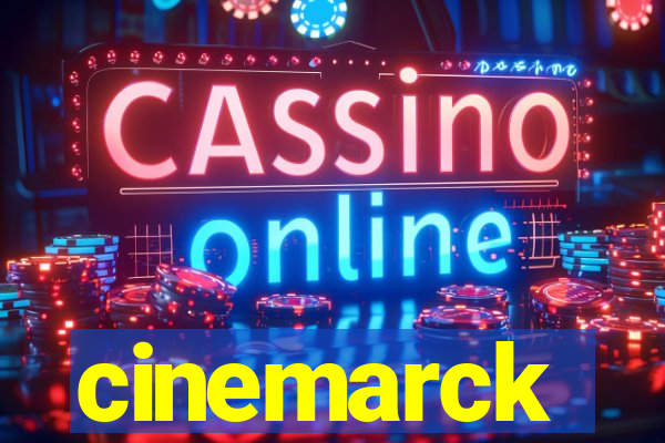 cinemarck