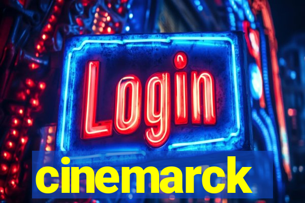 cinemarck