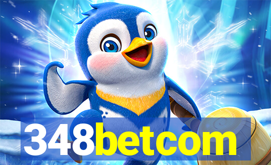 348betcom