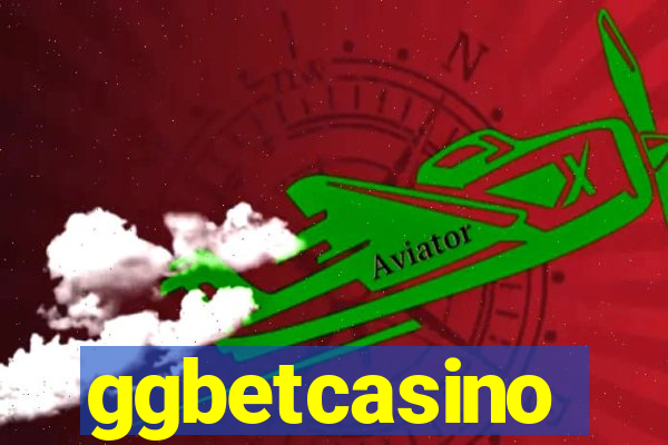 ggbetcasino