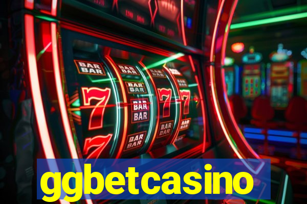 ggbetcasino