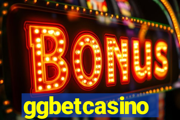 ggbetcasino