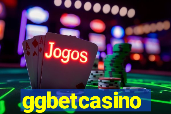 ggbetcasino