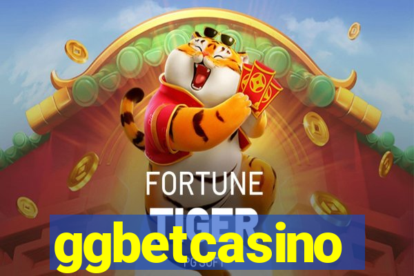 ggbetcasino