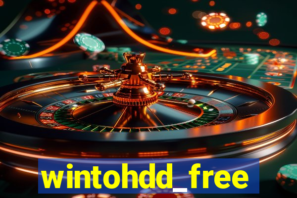 wintohdd_free