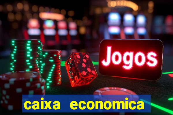 caixa economica boleto fies