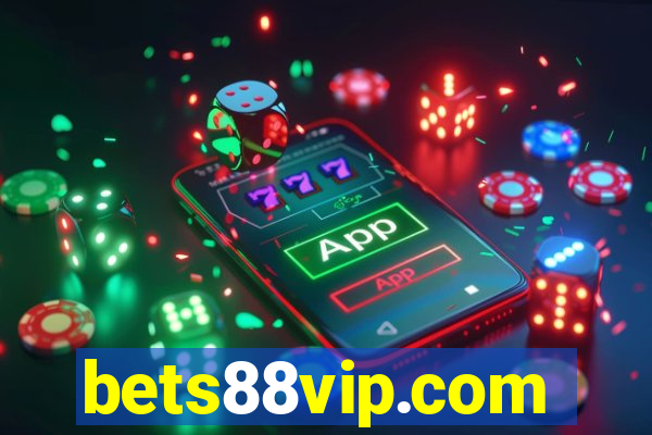 bets88vip.com